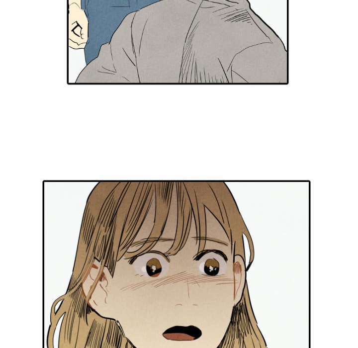 I Pray Manhwa - Chapter 23 Page 147