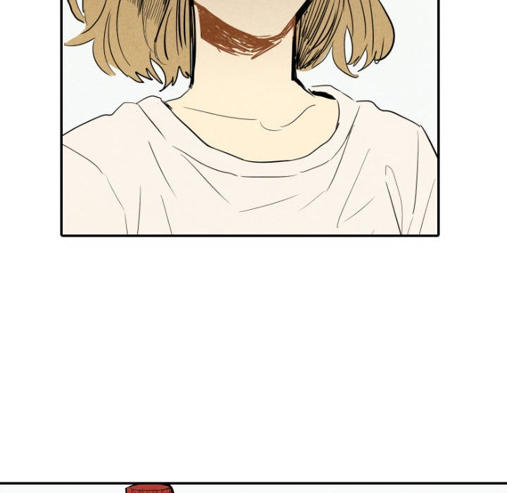 I Pray Manhwa - Chapter 23 Page 148