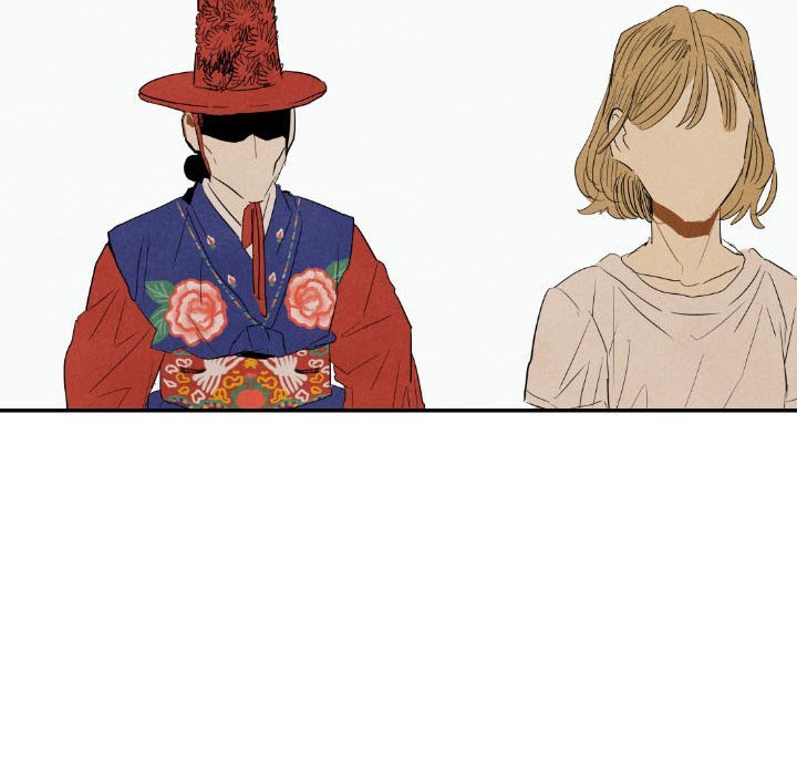 I Pray Manhwa - Chapter 23 Page 149