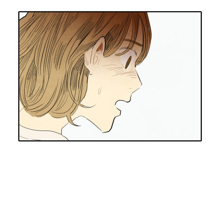 I Pray Manhwa - Chapter 23 Page 150