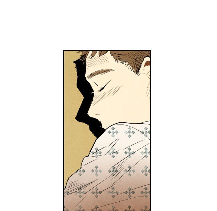 I Pray Manhwa - Chapter 23 Page 152