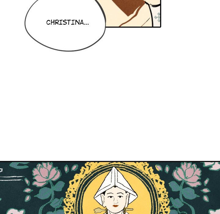 I Pray Manhwa - Chapter 23 Page 159