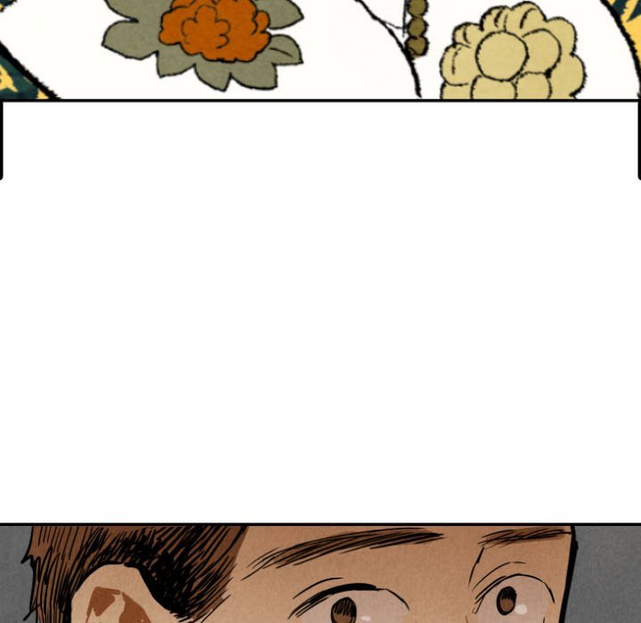 I Pray Manhwa - Chapter 23 Page 162