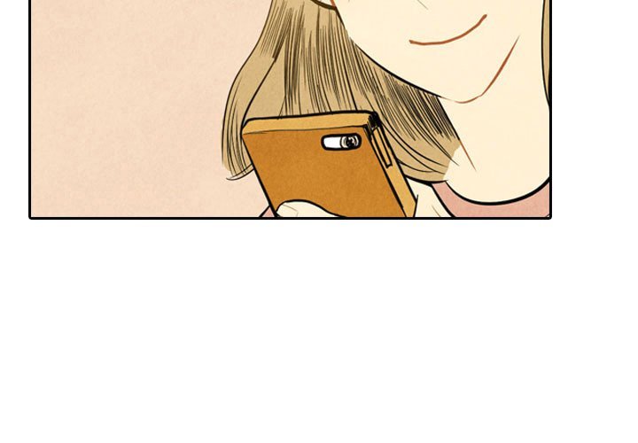 I Pray Manhwa - Chapter 3 Page 2