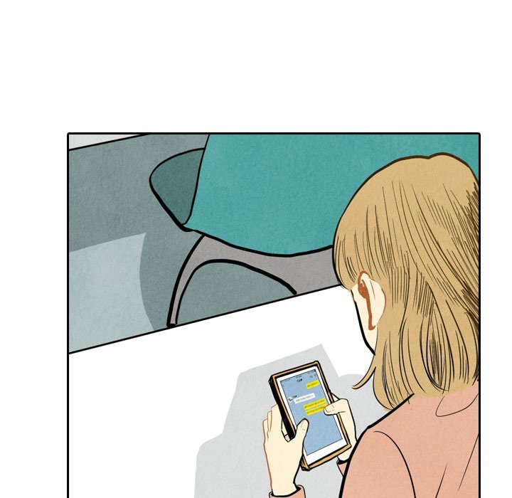 I Pray Manhwa - Chapter 3 Page 4