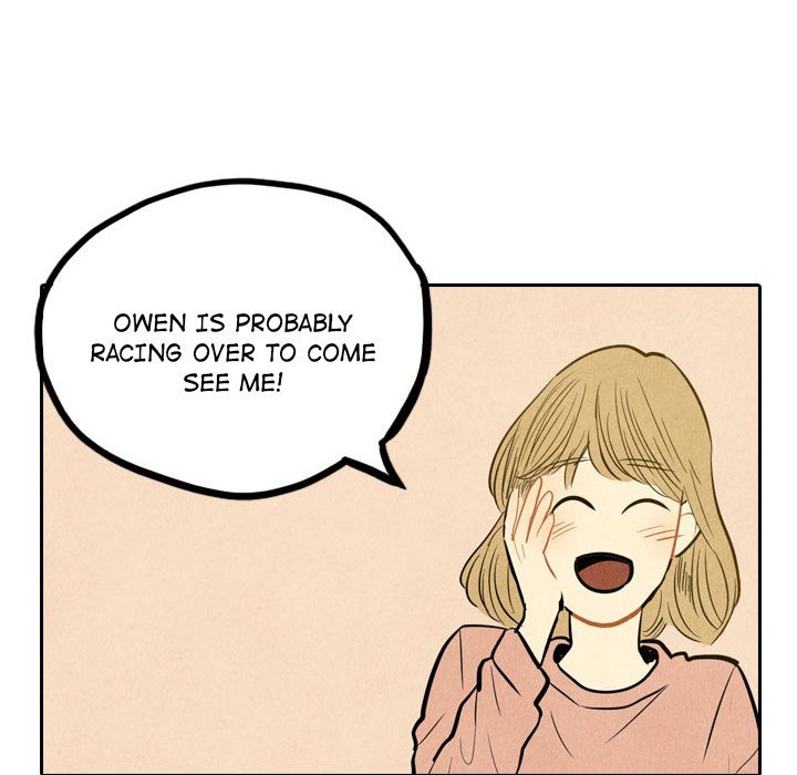 I Pray Manhwa - Chapter 3 Page 6