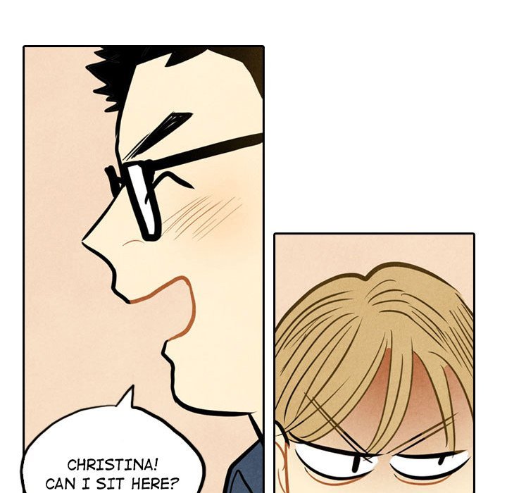 I Pray Manhwa - Chapter 3 Page 9