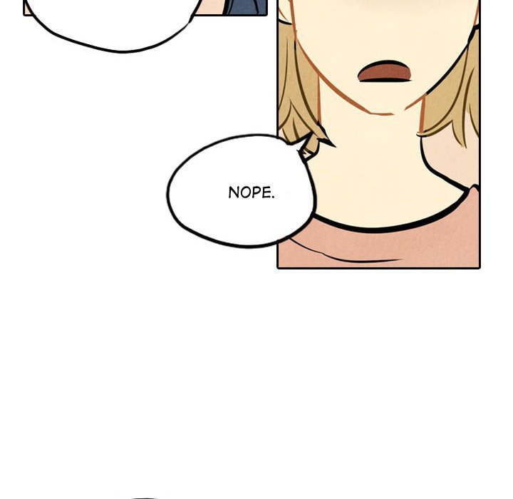 I Pray Manhwa - Chapter 3 Page 10