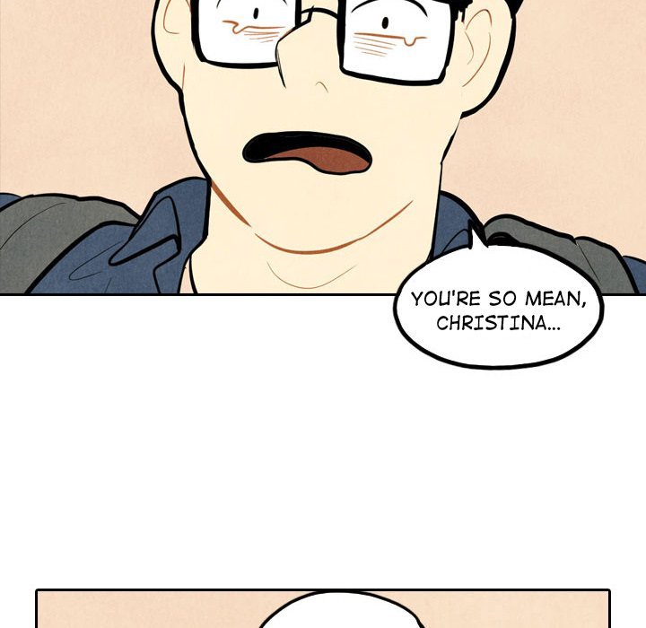 I Pray Manhwa - Chapter 3 Page 15