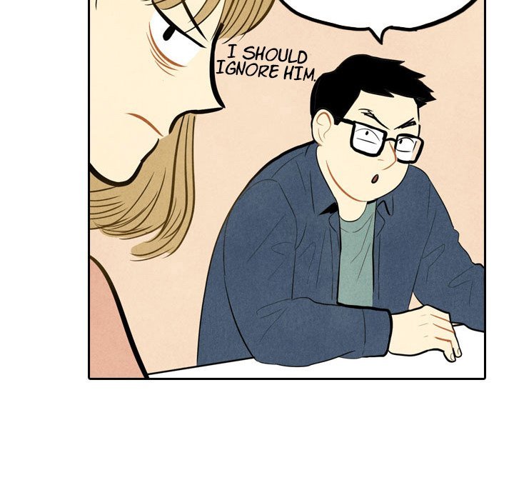 I Pray Manhwa - Chapter 3 Page 18