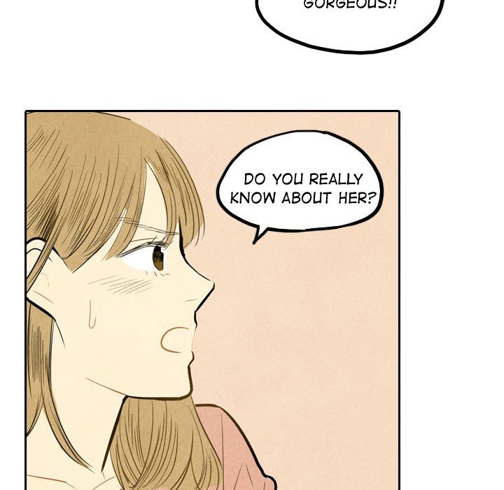 I Pray Manhwa - Chapter 3 Page 22