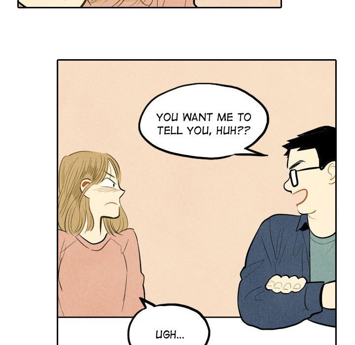 I Pray Manhwa - Chapter 3 Page 23