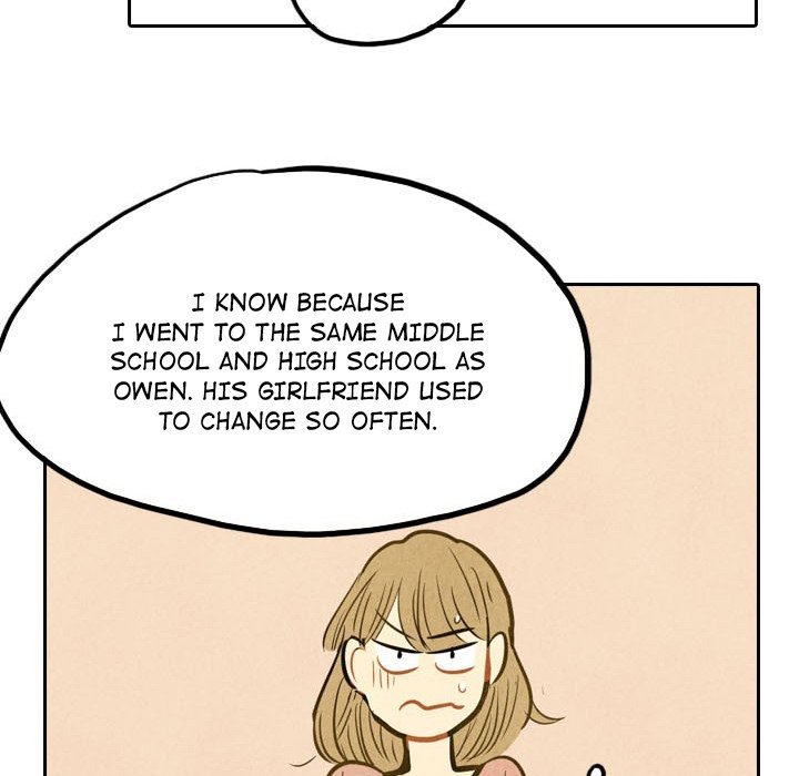 I Pray Manhwa - Chapter 3 Page 24