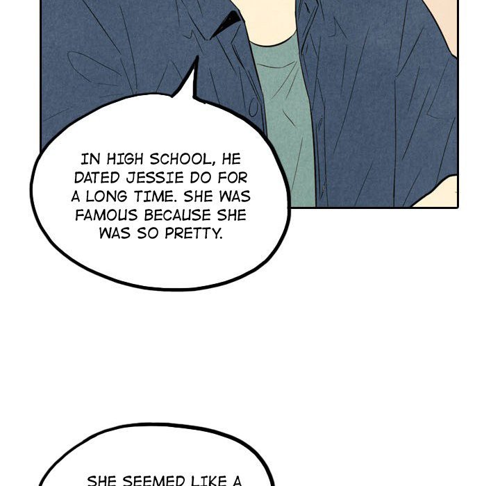 I Pray Manhwa - Chapter 3 Page 26