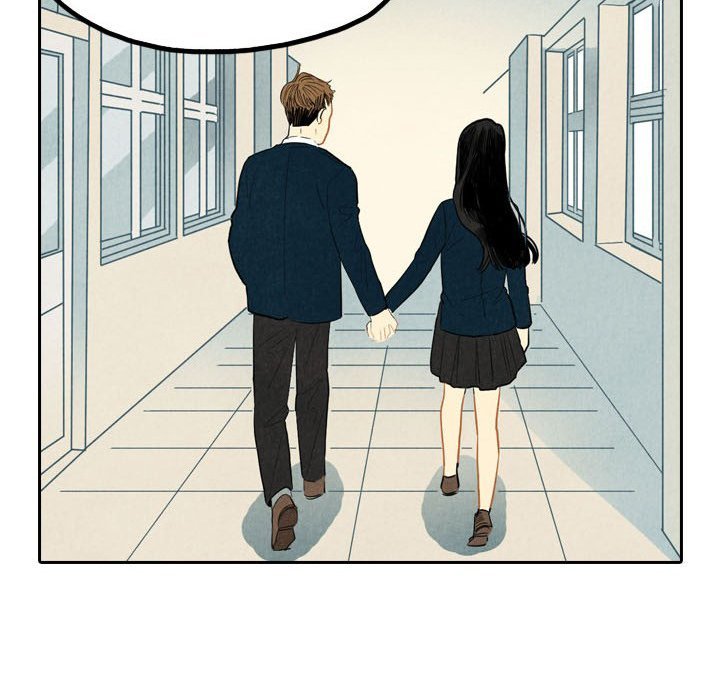 I Pray Manhwa - Chapter 3 Page 28