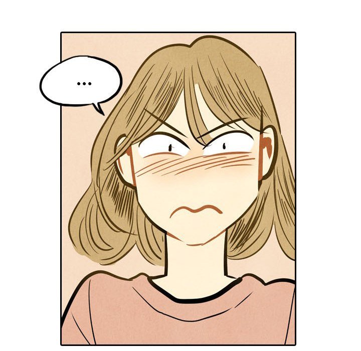 I Pray Manhwa - Chapter 3 Page 29