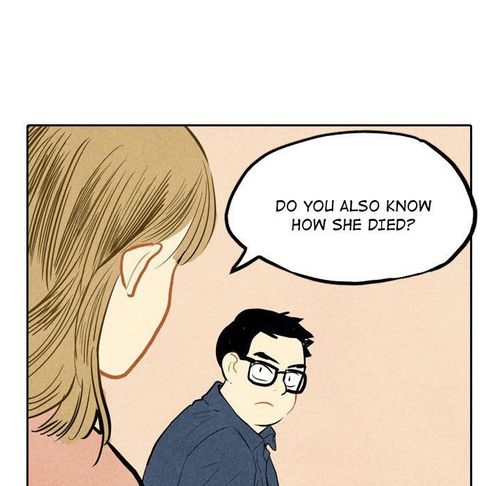 I Pray Manhwa - Chapter 3 Page 30