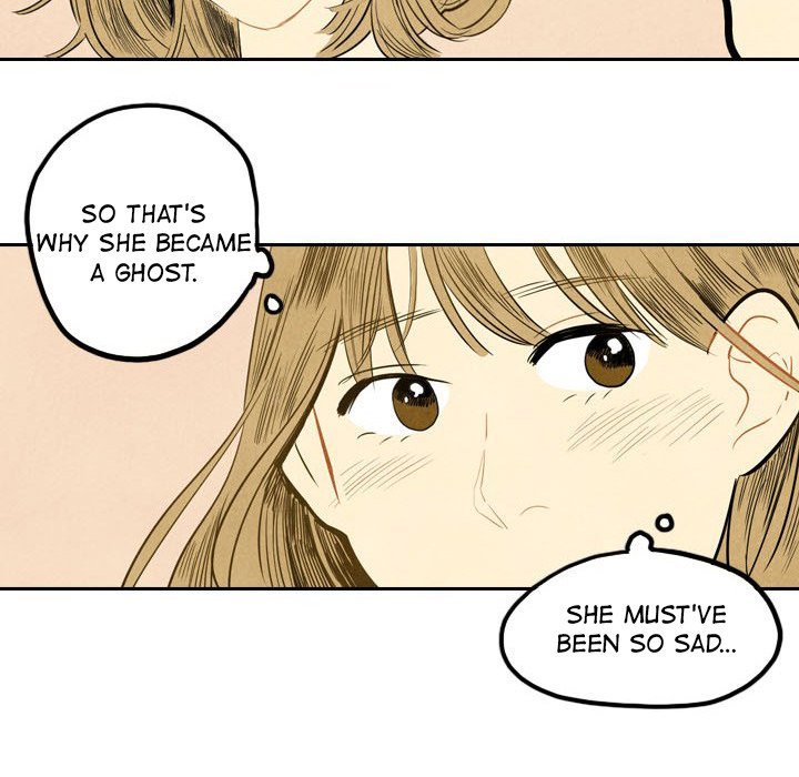 I Pray Manhwa - Chapter 3 Page 36