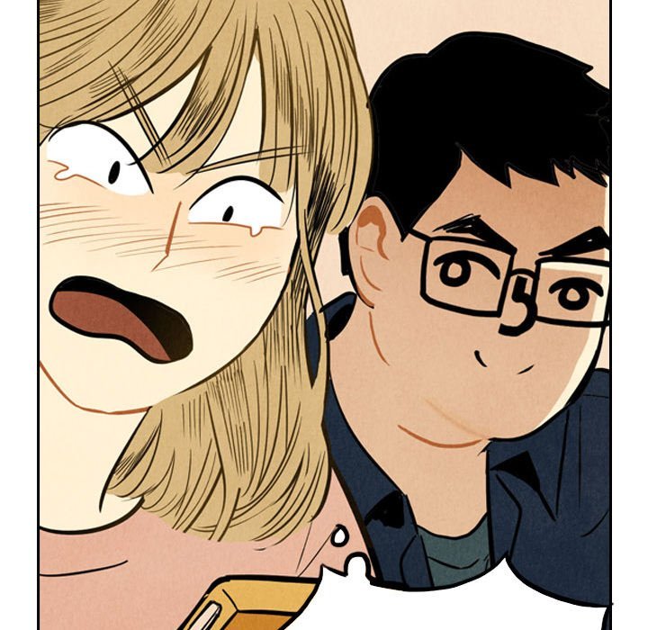 I Pray Manhwa - Chapter 3 Page 44