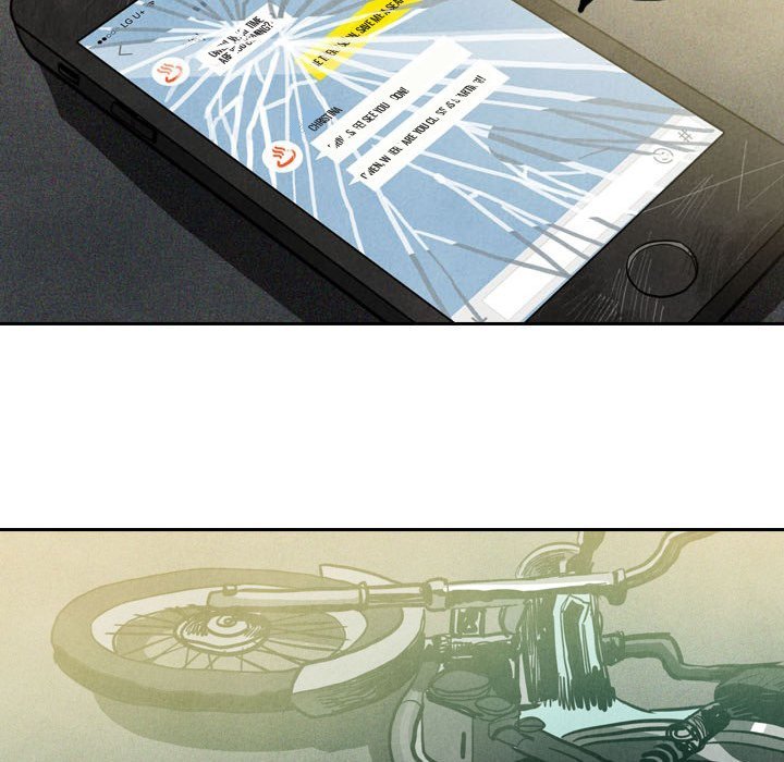 I Pray Manhwa - Chapter 3 Page 46