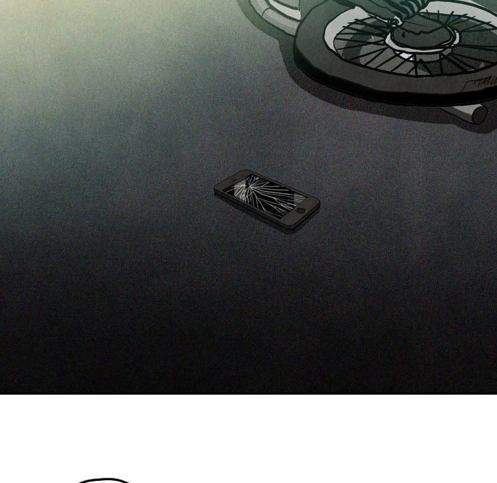 I Pray Manhwa - Chapter 3 Page 47