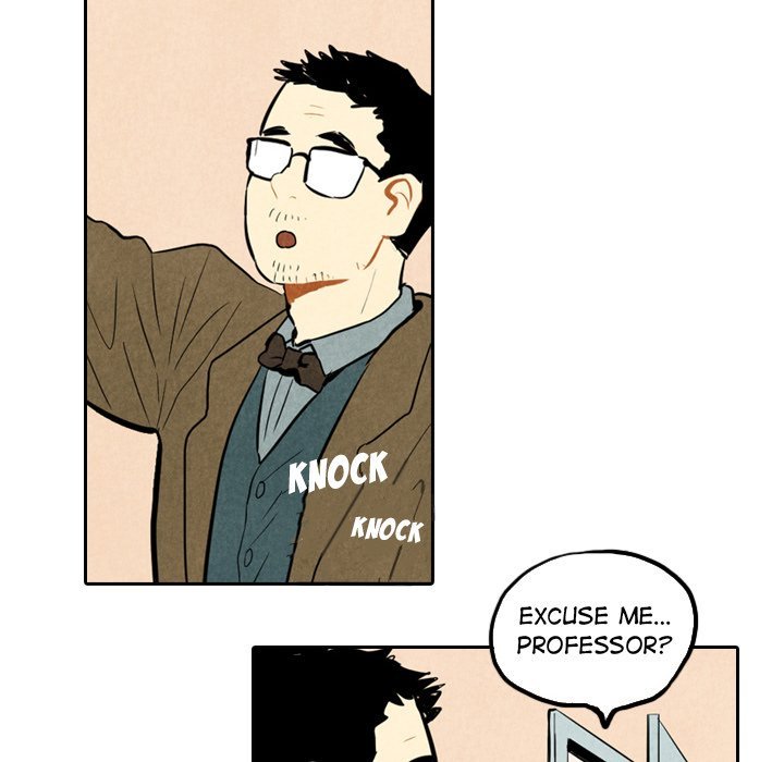 I Pray Manhwa - Chapter 3 Page 49