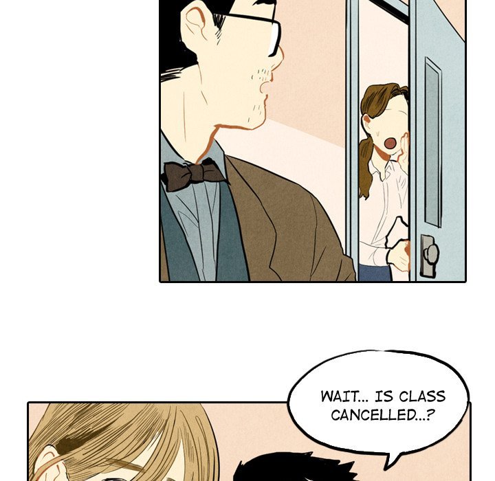 I Pray Manhwa - Chapter 3 Page 50