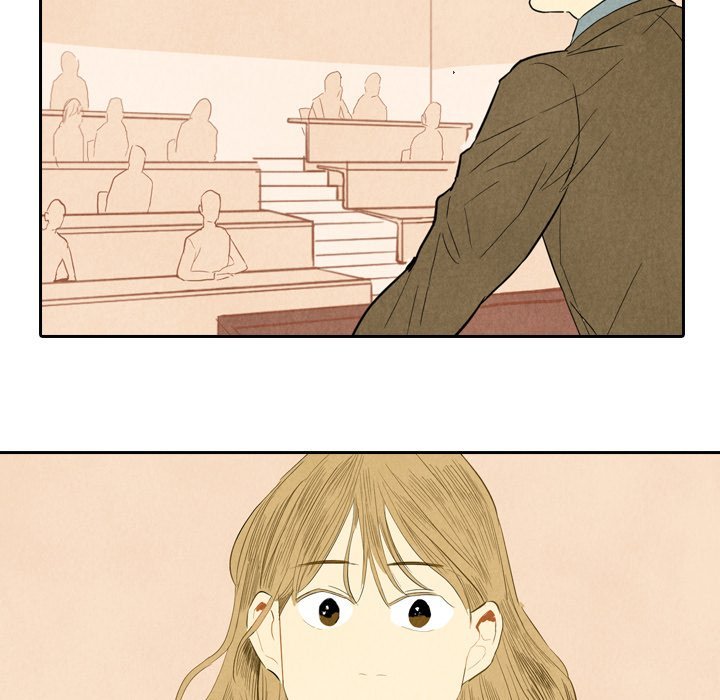 I Pray Manhwa - Chapter 3 Page 52