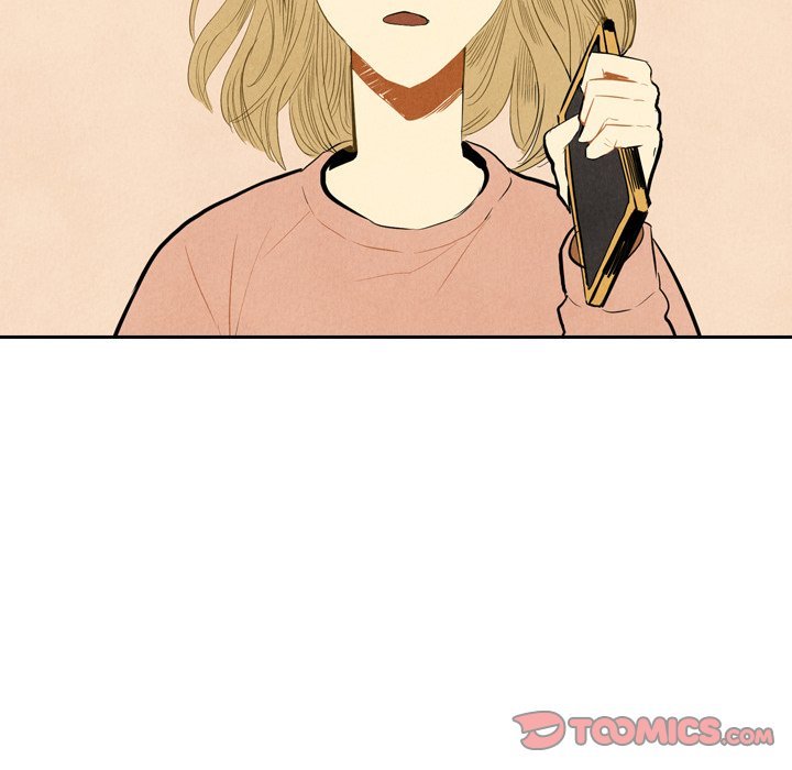 I Pray Manhwa - Chapter 3 Page 53
