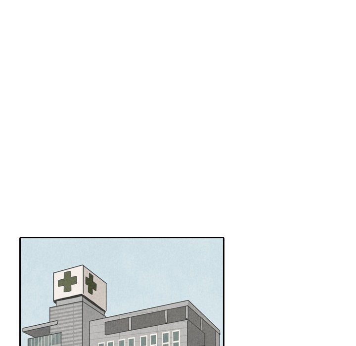 I Pray Manhwa - Chapter 3 Page 55