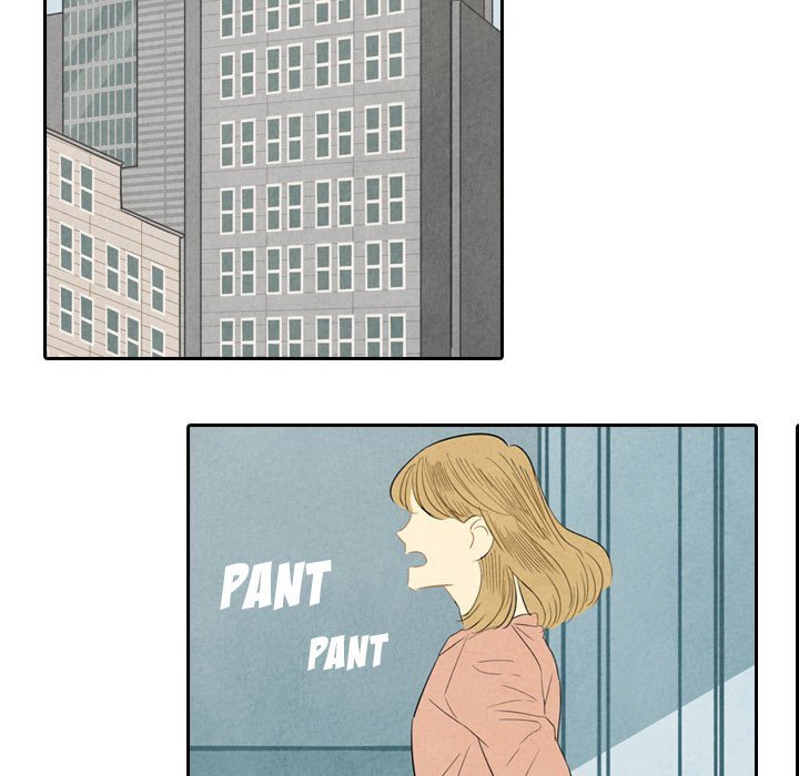 I Pray Manhwa - Chapter 3 Page 56