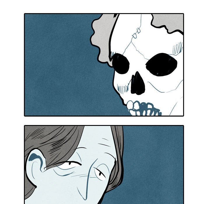 I Pray Manhwa - Chapter 3 Page 63