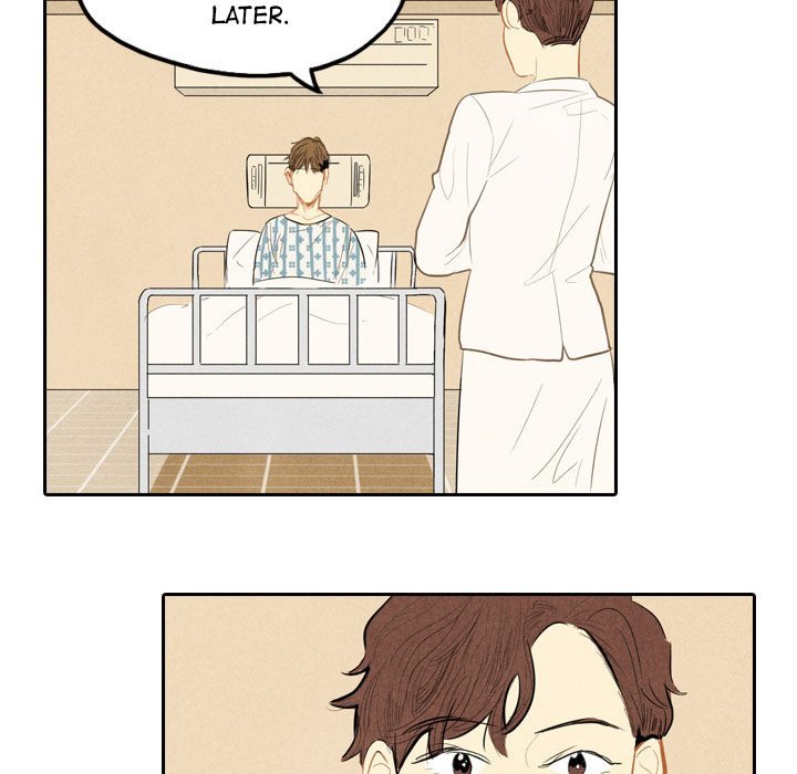 I Pray Manhwa - Chapter 3 Page 65