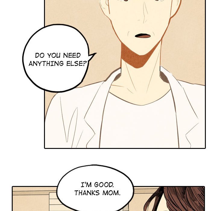 I Pray Manhwa - Chapter 3 Page 66