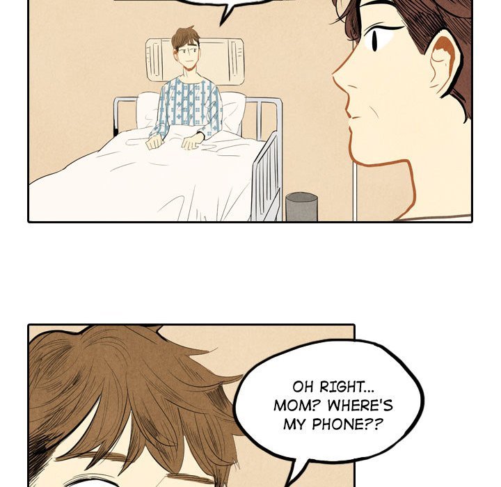 I Pray Manhwa - Chapter 3 Page 67