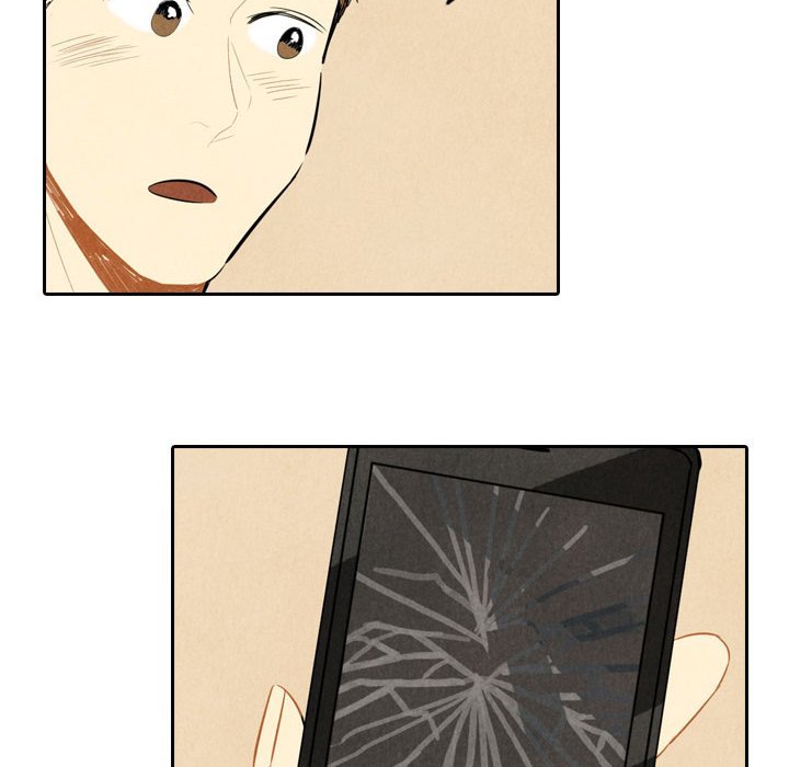 I Pray Manhwa - Chapter 3 Page 68