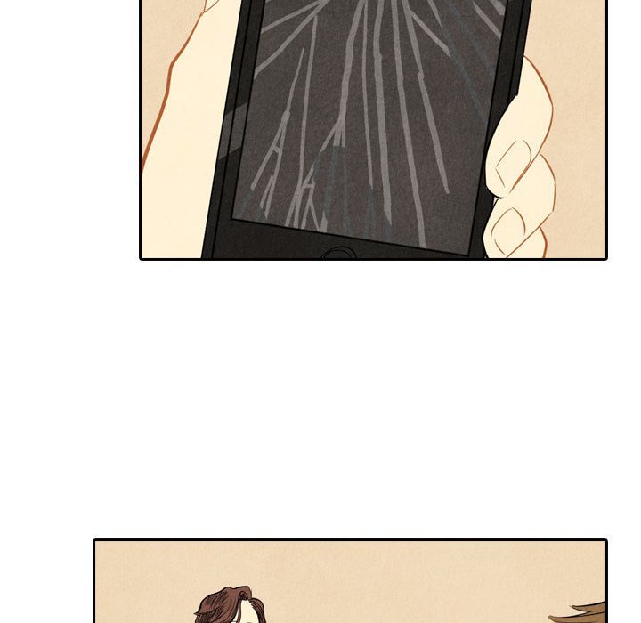 I Pray Manhwa - Chapter 3 Page 69