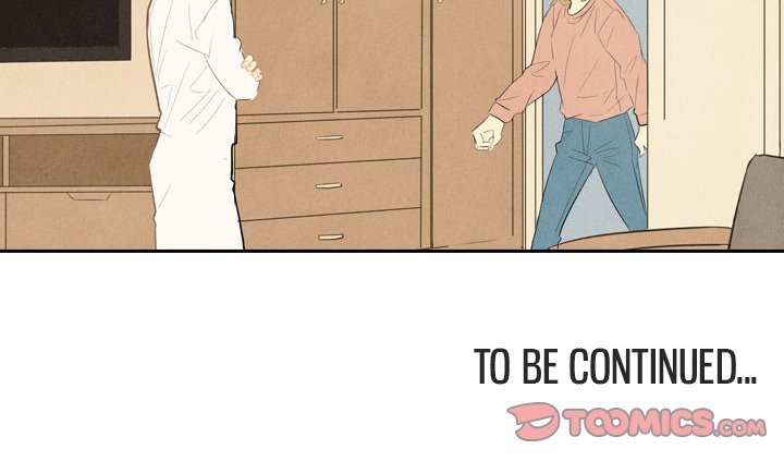 I Pray Manhwa - Chapter 3 Page 79