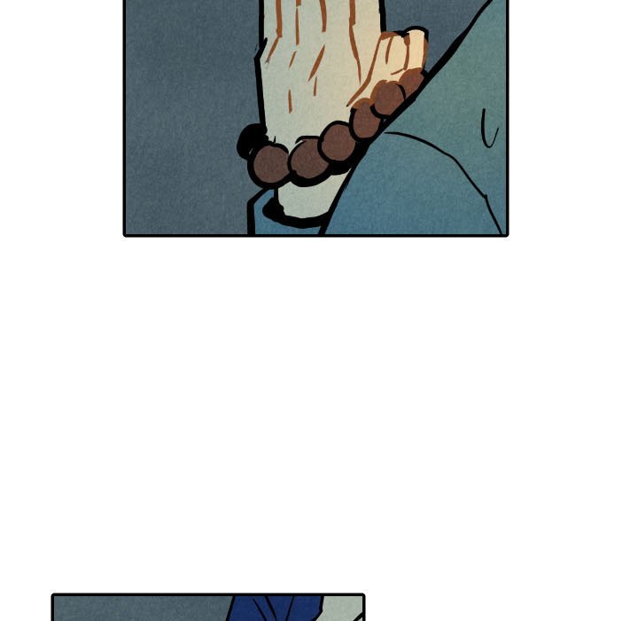 I Pray Manhwa - Chapter 24 Page 6