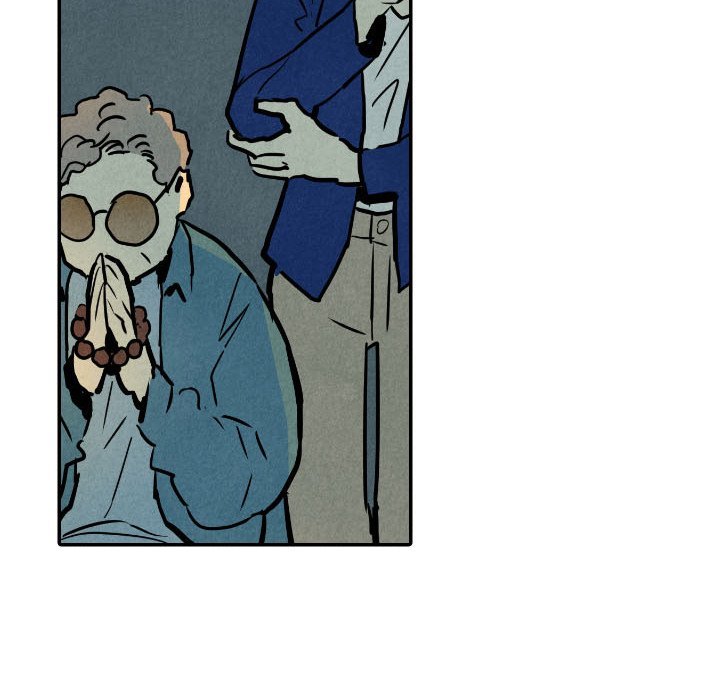 I Pray Manhwa - Chapter 24 Page 7