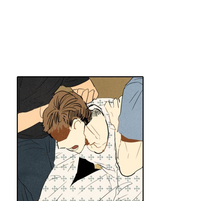 I Pray Manhwa - Chapter 24 Page 14