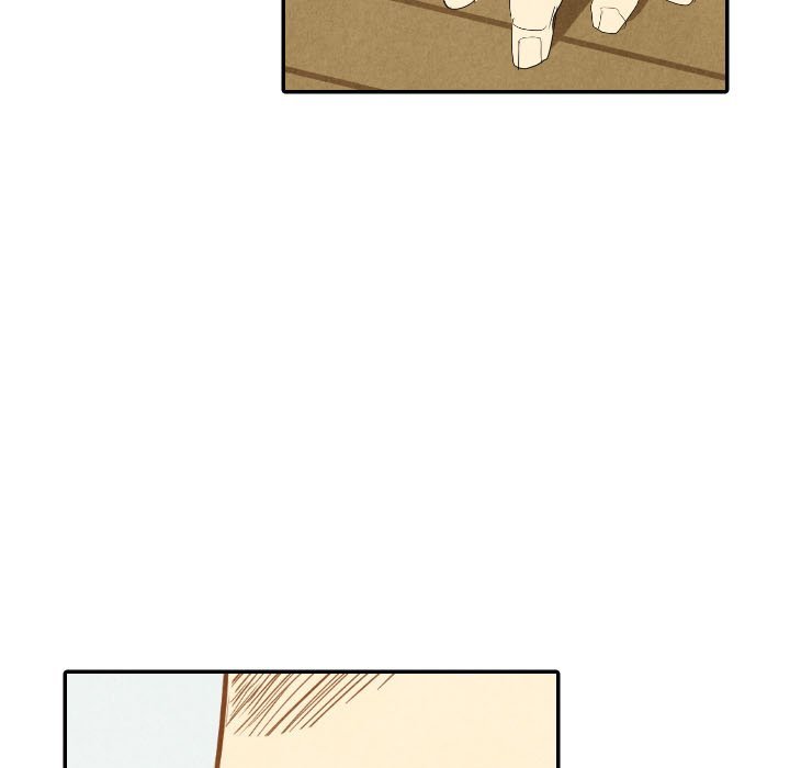 I Pray Manhwa - Chapter 24 Page 16