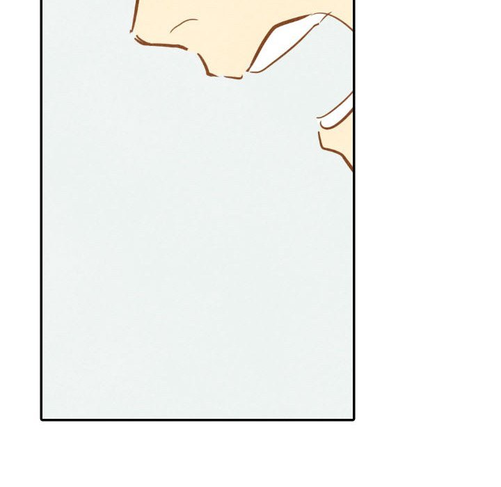 I Pray Manhwa - Chapter 24 Page 17