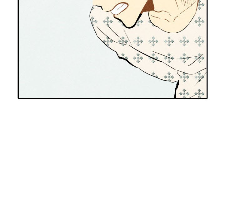 I Pray Manhwa - Chapter 24 Page 23