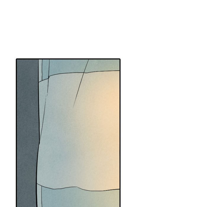 I Pray Manhwa - Chapter 24 Page 30