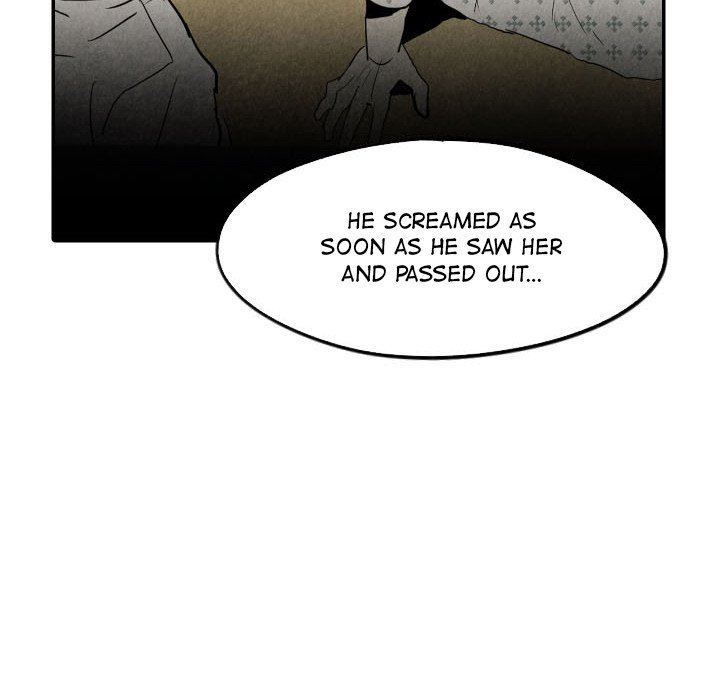 I Pray Manhwa - Chapter 24 Page 39