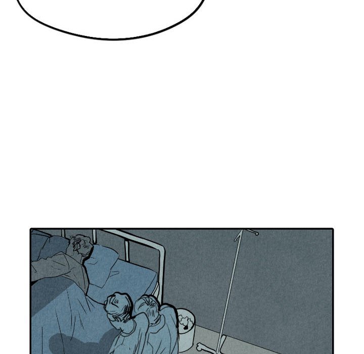 I Pray Manhwa - Chapter 24 Page 41