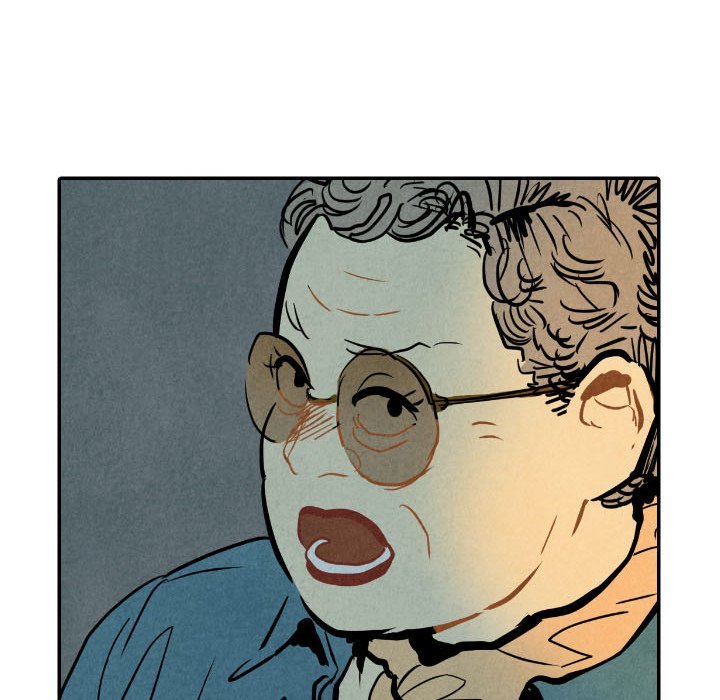 I Pray Manhwa - Chapter 24 Page 46