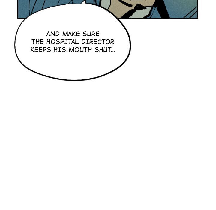 I Pray Manhwa - Chapter 24 Page 47