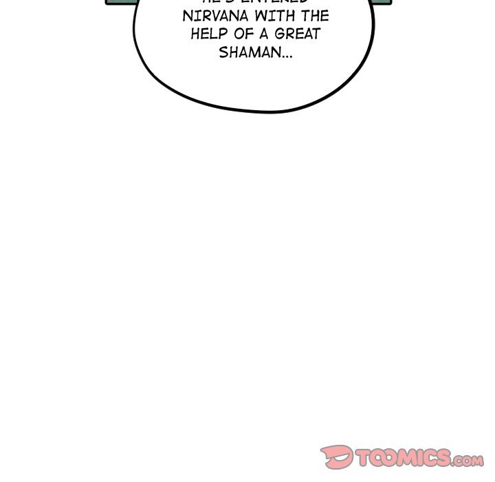 I Pray Manhwa - Chapter 24 Page 53